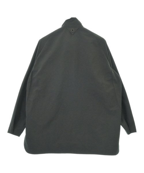 White Mountaineering แจ็คเก็ตเบลาส์ อื่น