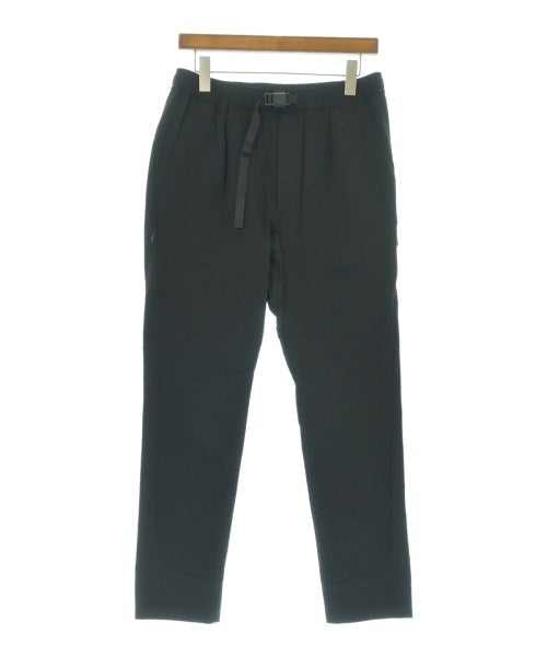 White Mountaineering กางเกง อื่น