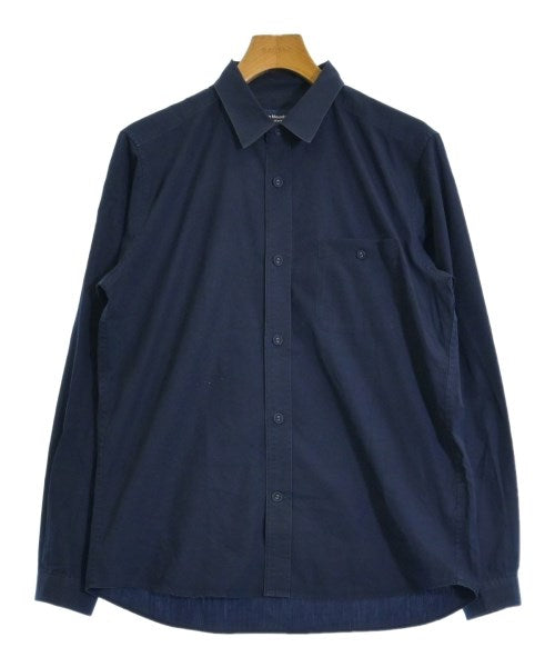 White Mountaineering เสื้อลำลอง