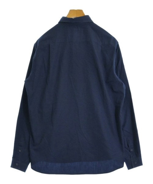 White Mountaineering เสื้อลำลอง