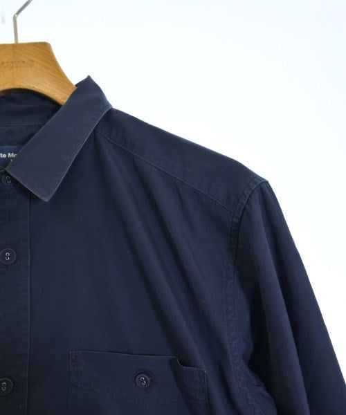 White Mountaineering เสื้อลำลอง