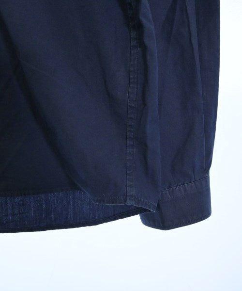 White Mountaineering เสื้อลำลอง