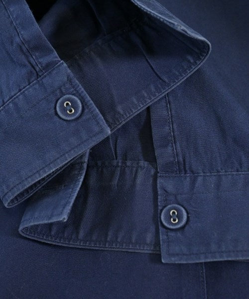 White Mountaineering เสื้อลำลอง
