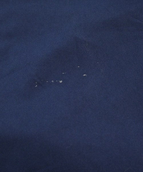 White Mountaineering เสื้อลำลอง