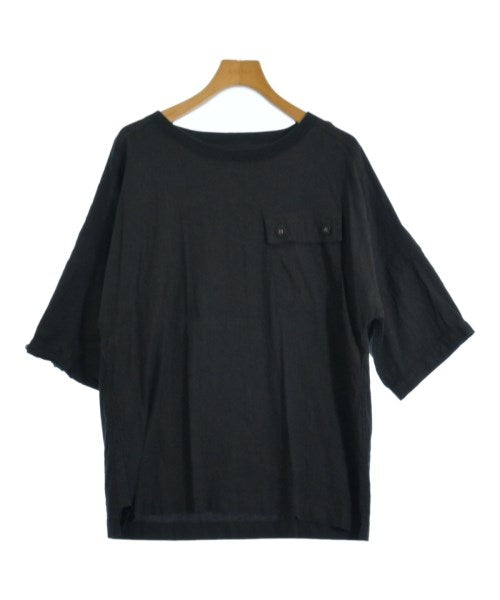 White Mountaineering เสื้อลำลอง