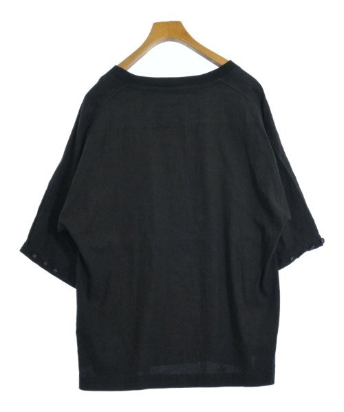 White Mountaineering เสื้อลำลอง