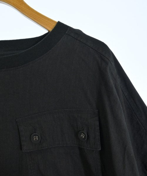 White Mountaineering เสื้อลำลอง
