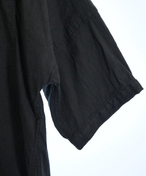 White Mountaineering เสื้อลำลอง