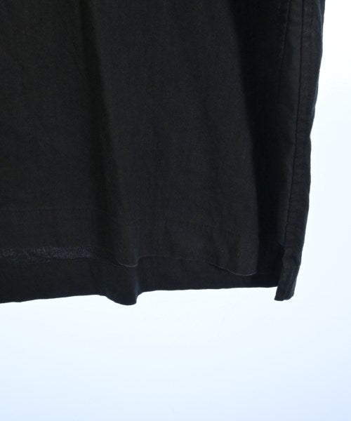 White Mountaineering เสื้อลำลอง