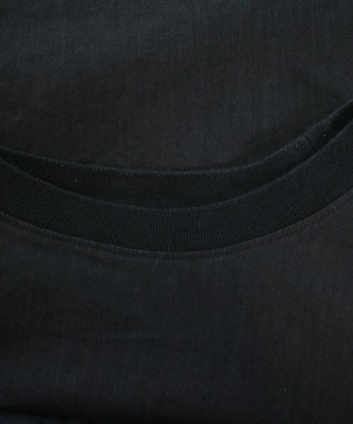 White Mountaineering เสื้อลำลอง
