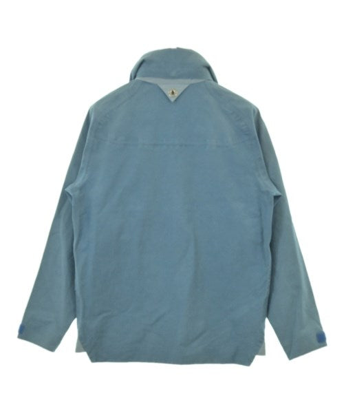 White Mountaineering แจ็คเก็ตเบลาส์ อื่น