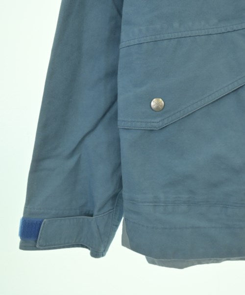 White Mountaineering แจ็คเก็ตเบลาส์ อื่น