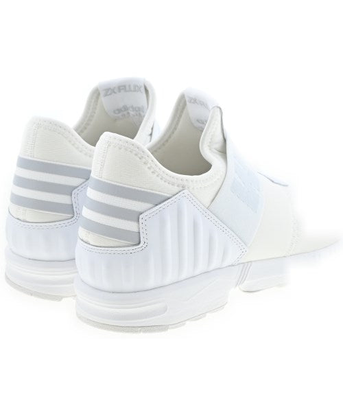 White Mountaineering รองเท้าผ้าใบ