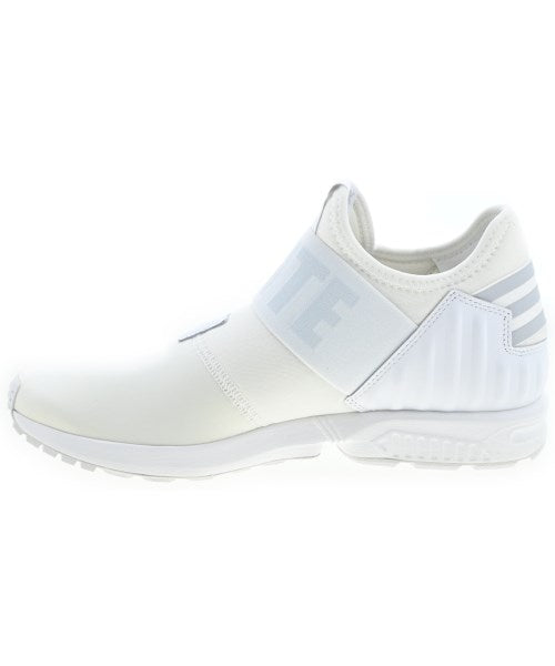 White Mountaineering รองเท้าผ้าใบ