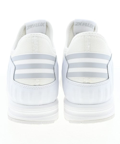 White Mountaineering รองเท้าผ้าใบ