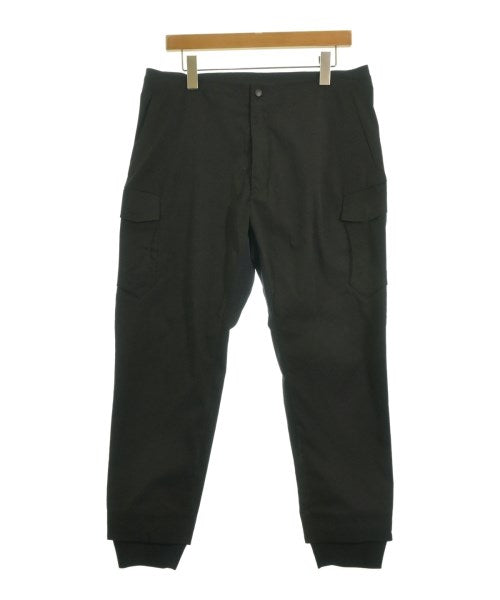 White Mountaineering กางเกง อื่น