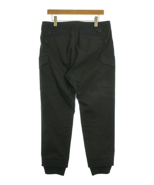 White Mountaineering กางเกง อื่น