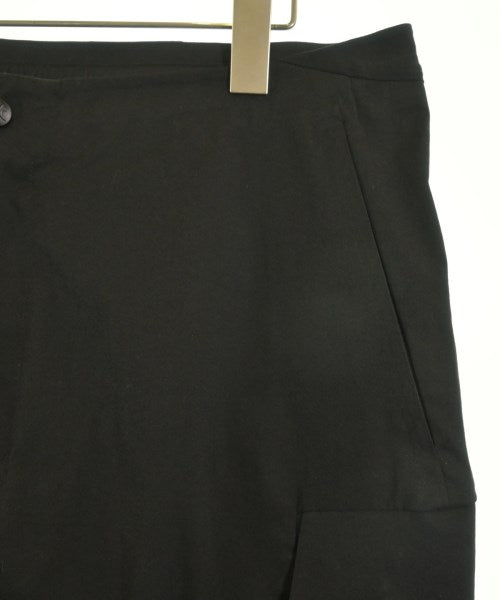 White Mountaineering กางเกง อื่น