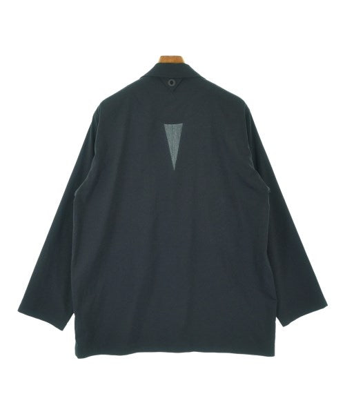 White Mountaineering แจ็คเก็ตลำลอง