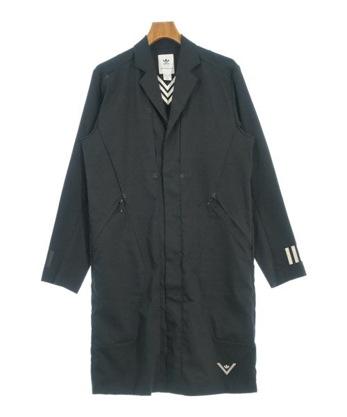 White Mountaineering เสื้อโค้ท อื่น