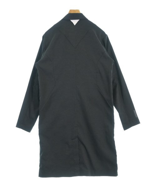 White Mountaineering เสื้อโค้ท อื่น