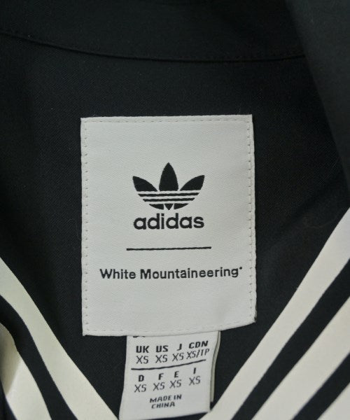 White Mountaineering เสื้อโค้ท อื่น