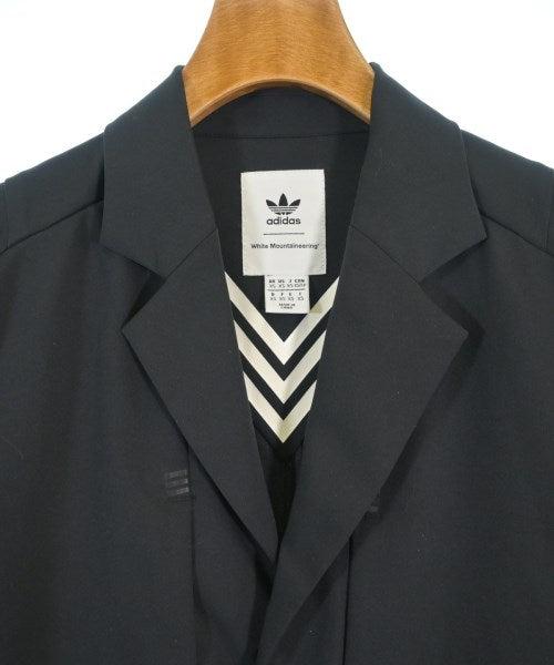 White Mountaineering เสื้อโค้ท อื่น
