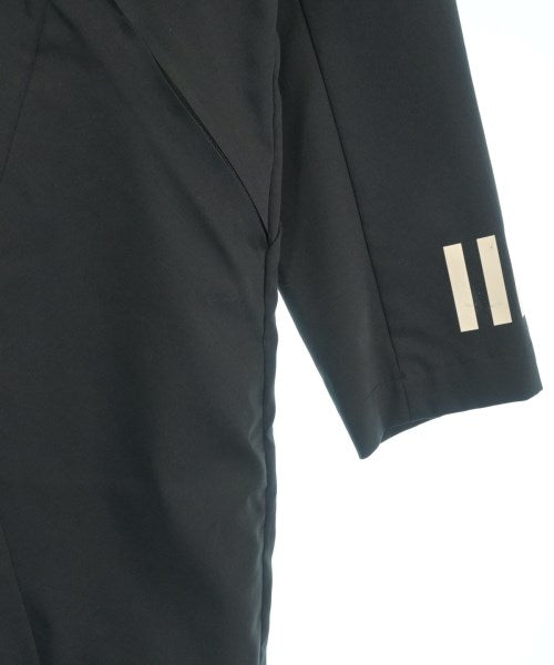 White Mountaineering เสื้อโค้ท อื่น