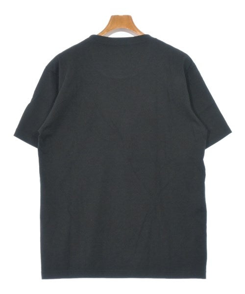 White Mountaineering เสื้อยืด/เสื้อท็อปส์