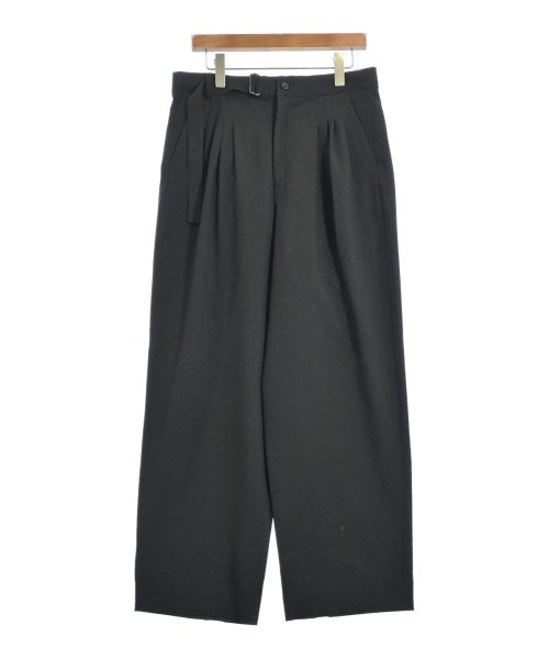 White Mountaineering กางเกง อื่น