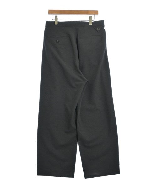 White Mountaineering กางเกง อื่น