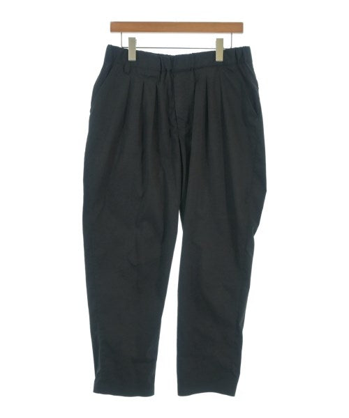 White Mountaineering กางเกง อื่น