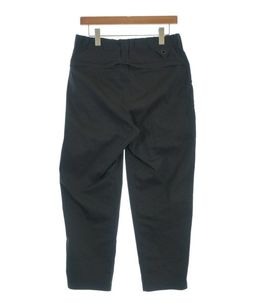 White Mountaineering กางเกง อื่น