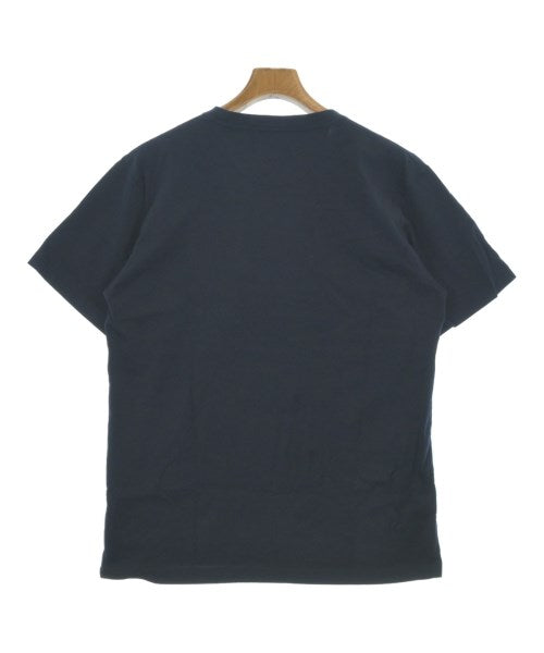 White Mountaineering เสื้อยืด/เสื้อท็อปส์