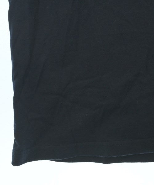 White Mountaineering เสื้อยืด/เสื้อท็อปส์