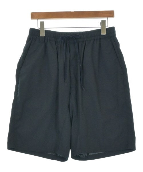 White Mountaineering กางเกงขาสั้น