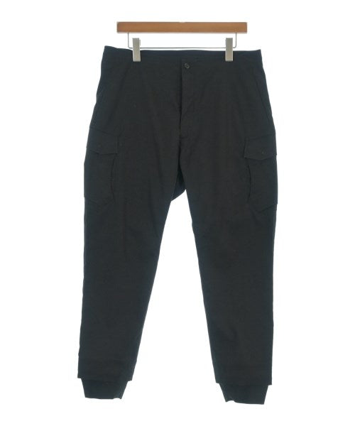 White Mountaineering กางเกง อื่น