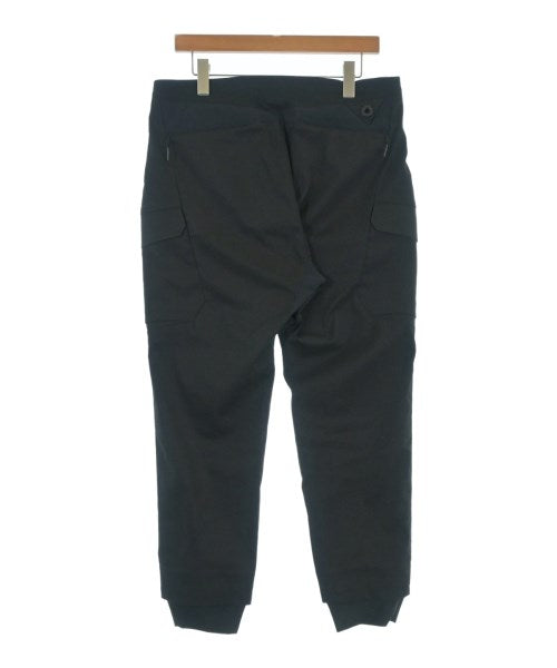 White Mountaineering กางเกง อื่น