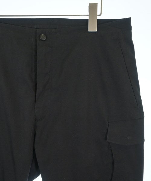 White Mountaineering กางเกง อื่น