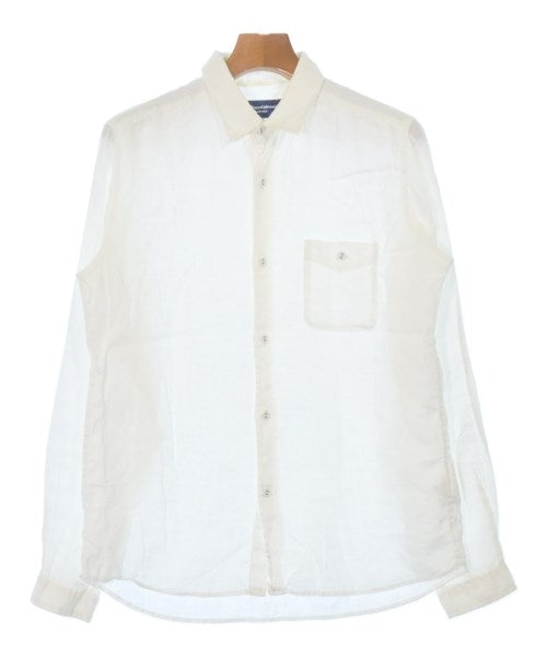 White Mountaineering เสื้อลำลอง