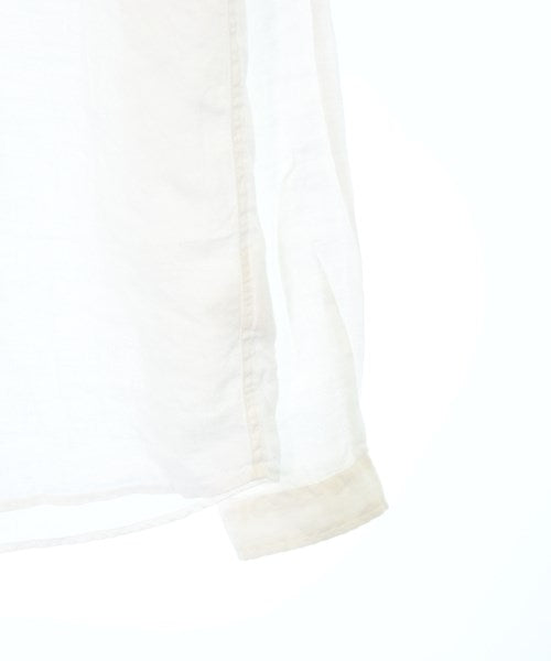 White Mountaineering เสื้อลำลอง