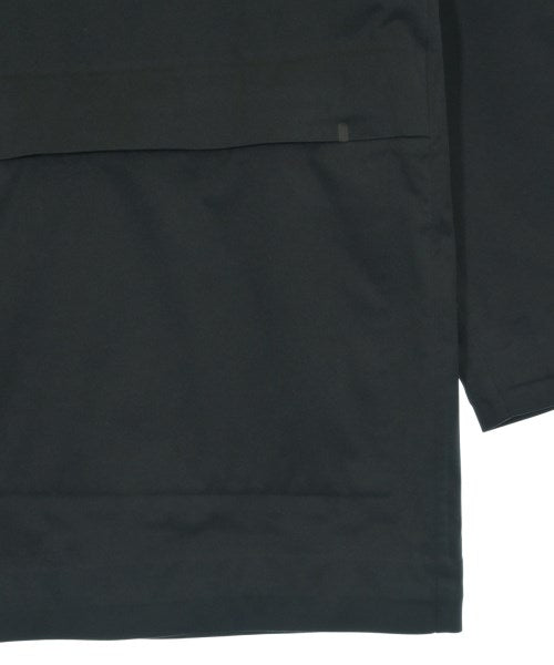 White Mountaineering แจ็คเก็ตลำลอง