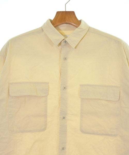 White Mountaineering เสื้อลำลอง