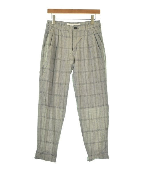 White Mountaineering กางเกง อื่น