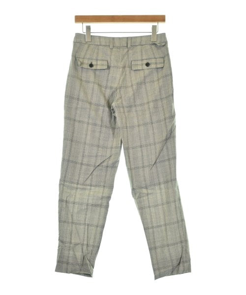 White Mountaineering กางเกง อื่น
