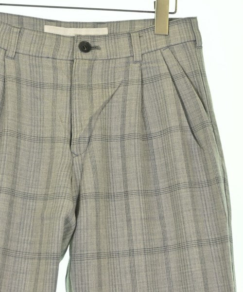 White Mountaineering กางเกง อื่น