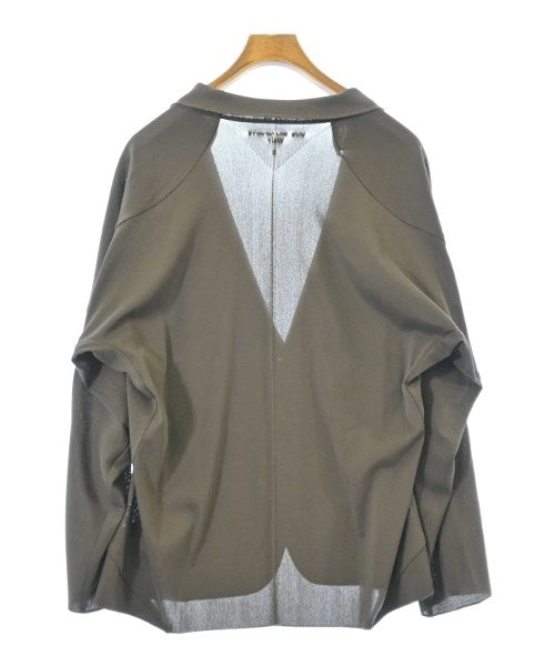 White Mountaineering แจ็คเก็ต