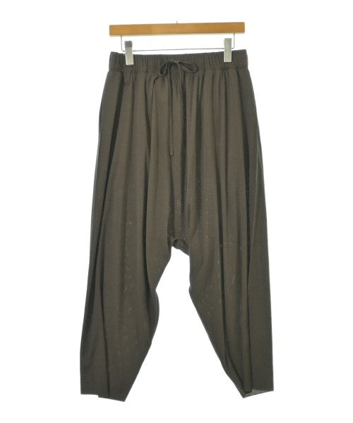 White Mountaineering กางเกง อื่น