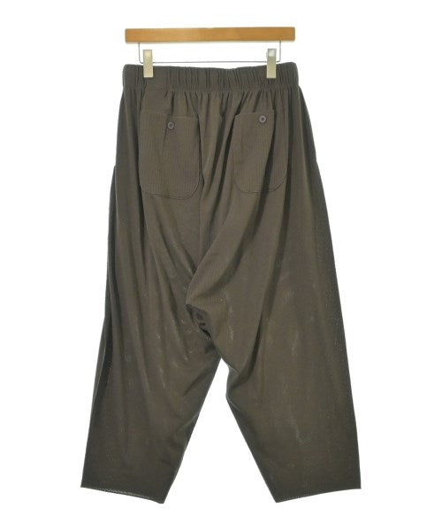 White Mountaineering กางเกง อื่น
