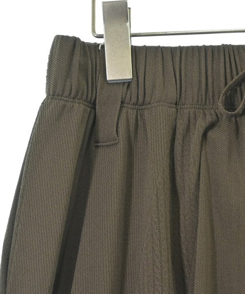 White Mountaineering กางเกง อื่น